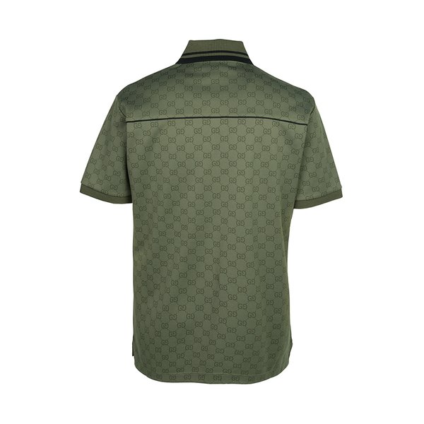 [부산점] 남성 카라 반팔티셔츠 806242 XJHHQ 3266