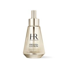 프로디지 셀글로우 디 얼티밋 오일릭서 30ml