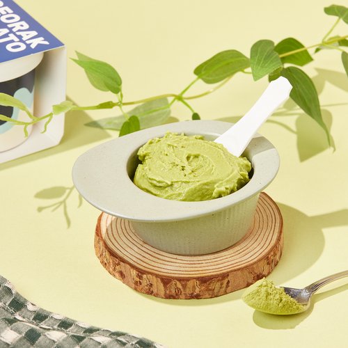 상품 이미지3