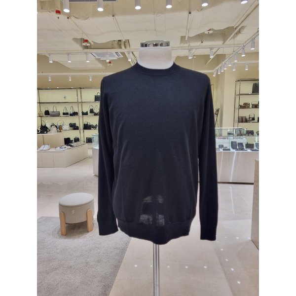 [부산점] 여성 울 긴팔 니트 8091166