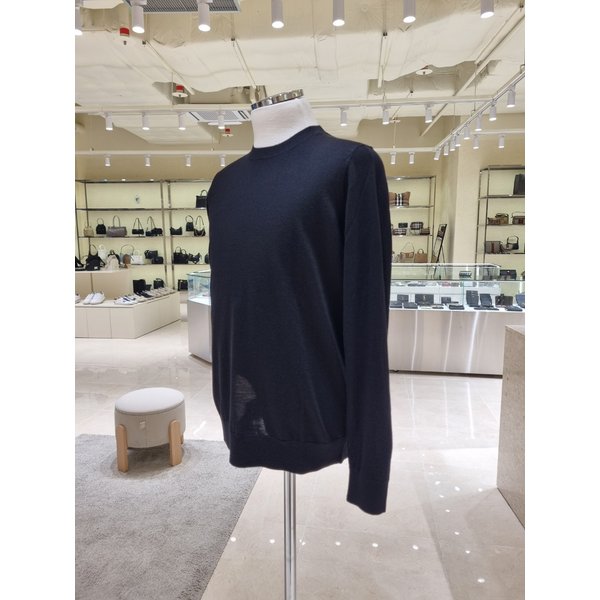 [부산점] 여성 울 긴팔 니트 8091166