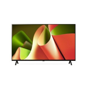 (*)LG전자 OLED TV OLED48B4KNA 스탠드형 무료배송