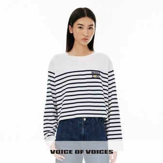 VOV 간절기 필수템 추천 UP TO 50% OFF