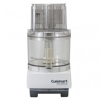  Cuisinart 상업용 푸드 프로세서 다기능 4.2L DLC-NXJ2PG