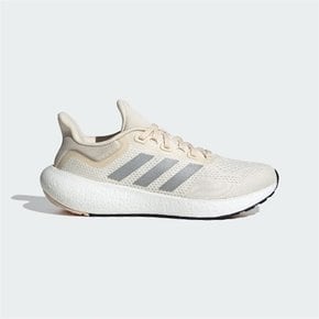 아디다스 ADIDAS NC09 W 퓨어부스트 JET GW3533