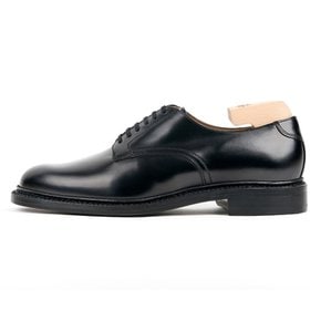 5048 Black  / Berwick Goodyear (버윅 굿이어)