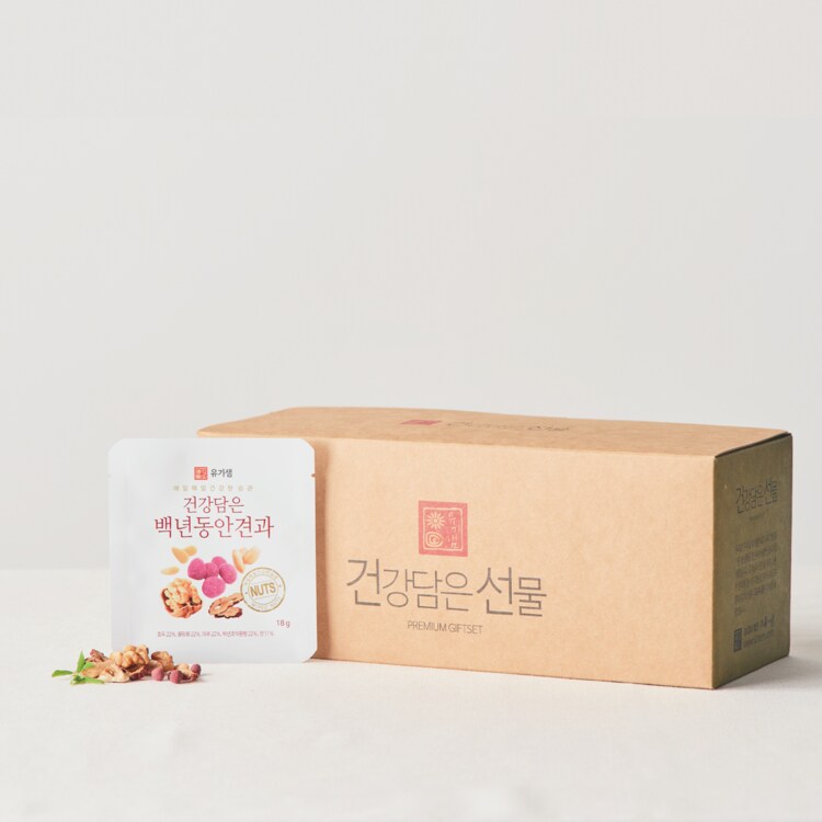 상품이미지1