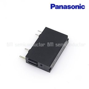 릴레이 APAN3105/3112/3124 DC5V-24V