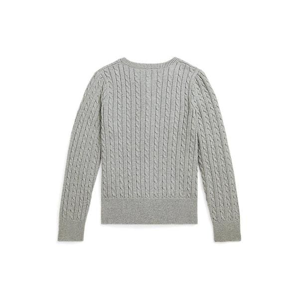 상품 이미지2