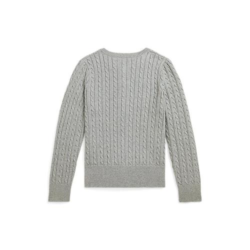 상품 이미지2