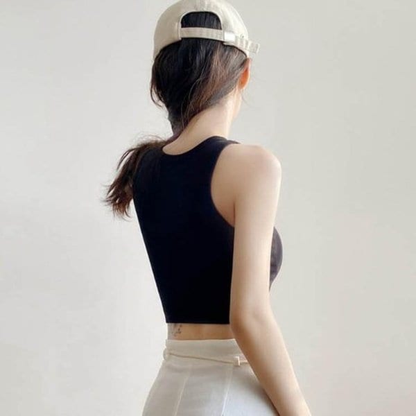 확대된 대표 대표이미지