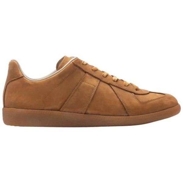 23SS 마르지엘라 스니커즈 S57WS0467P5338H8778 DOM 123794658 - 이마트몰