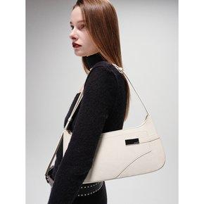 Legacy bag ivory