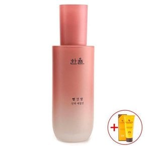 [감성하우스] 빨간쌀 여자화장품 에멀전 로션 125ml