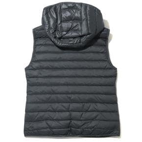 패딩 조끼 M13LV4581111 DOM