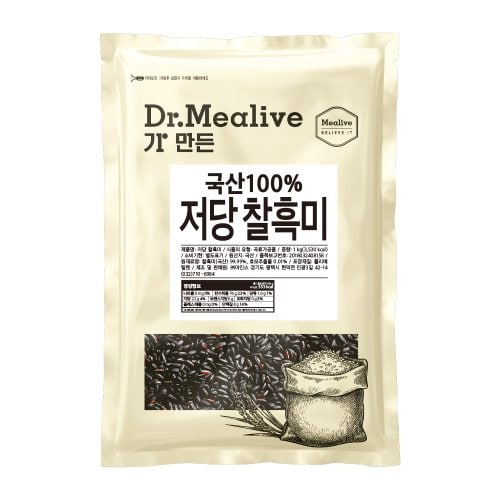 상품이미지1