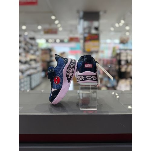 867b48fd3e70fe32c248.jpg