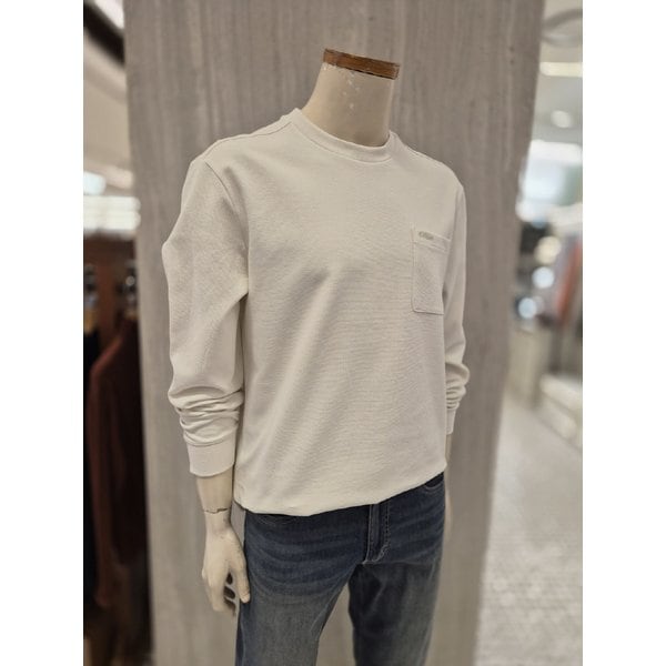 상품이미지10