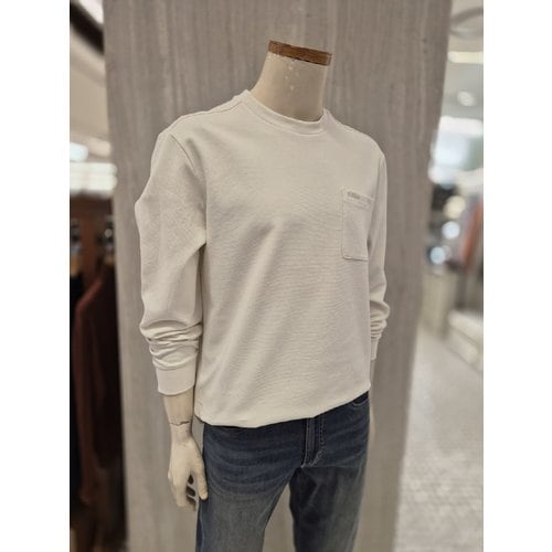 상품이미지10