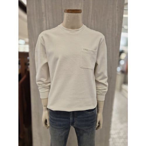 상품이미지8