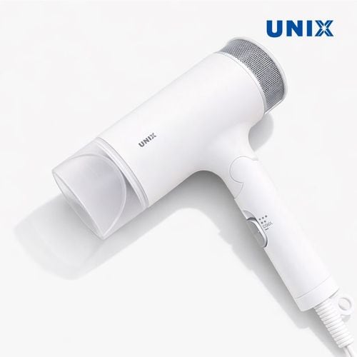접이식 휴대용 가정용 가벼운 헤어드라이어 스타일링 헤어건조 UN-B1691/N..[35801199]