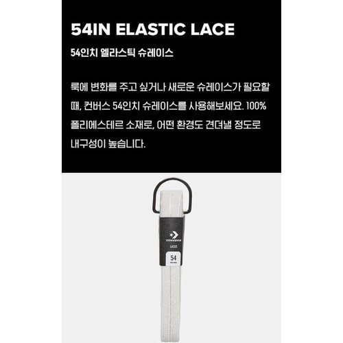 상품이미지5