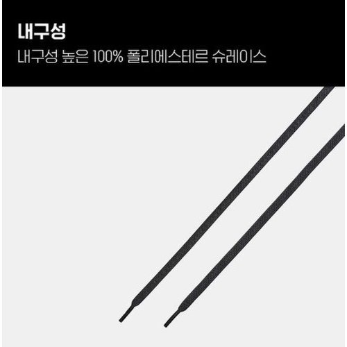 상품이미지6