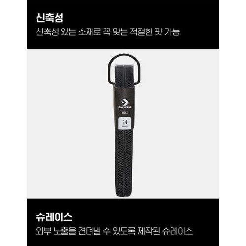 상품이미지7
