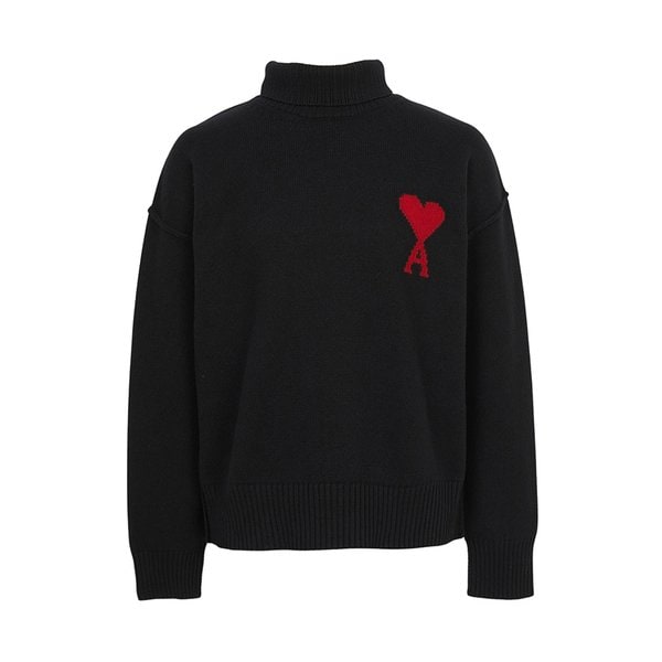 rep product image1
