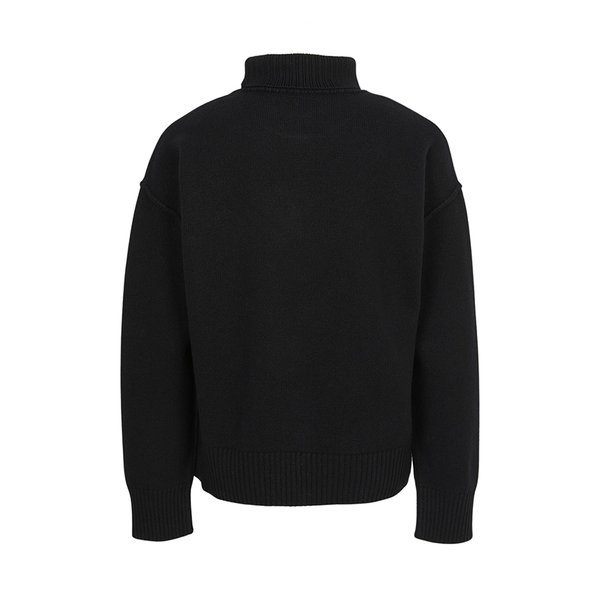 rep product image10