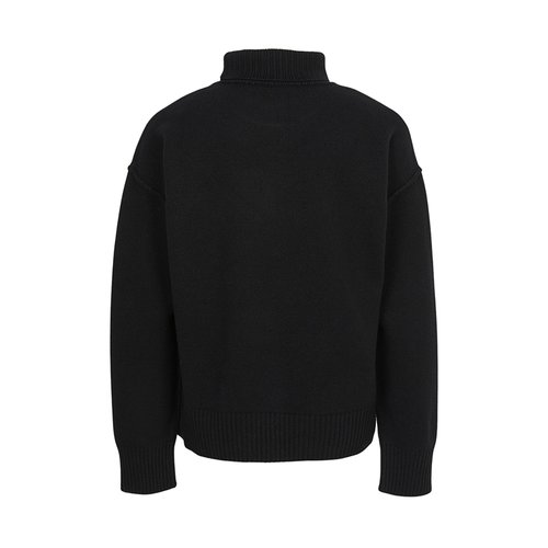 rep product image10