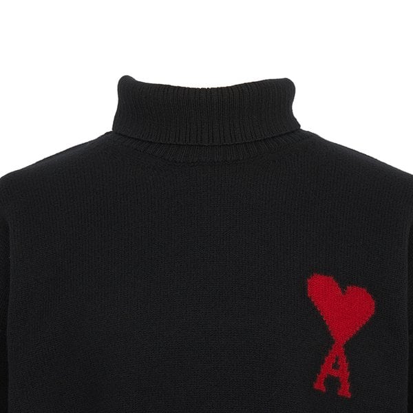 rep product image10