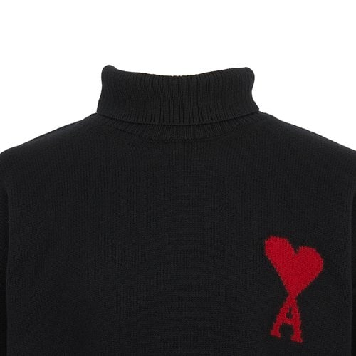 rep product image10