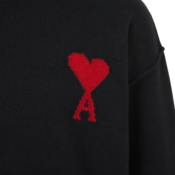 rep product image10