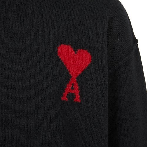 rep product image10