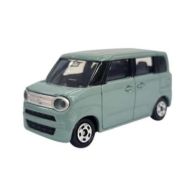 확대된 대표 IMAGE1