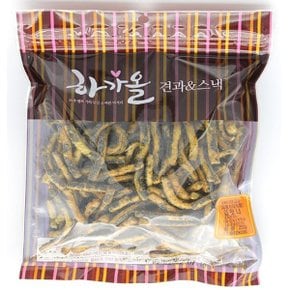 하가올소김맛나 250g 12개