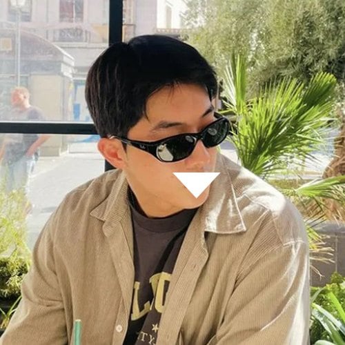 상품이미지10