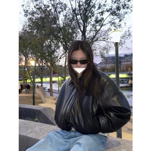 상품이미지3