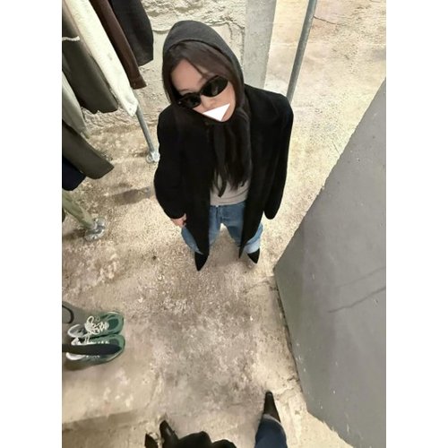 상품이미지4