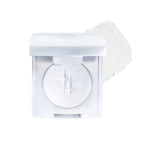 폴라리스 샤인 하이라이터