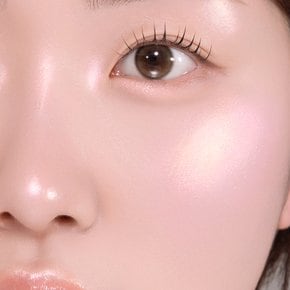 폴라리스 샤인 하이라이터