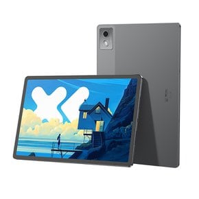 Xiaoxin Pad Pro 12.7 2세대 2025 중국내수용 태블릿 PC 관부가세포함 컴포터블버전