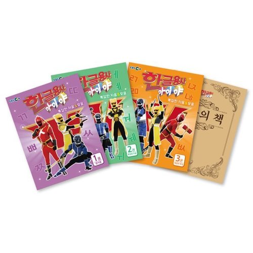 상품이미지1
