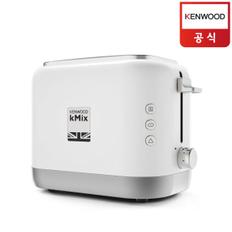 프리미엄 kMix 전기토스터기 TCX752WH 화이트