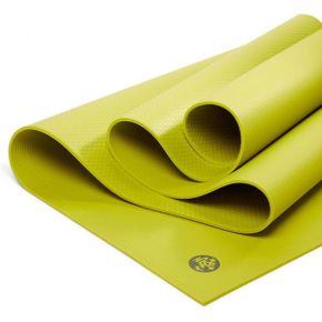 미국 만두카 요가매트 Manduka PRO Lite Yoga Mat  Lightweight Multipurpose Exercise for Pila