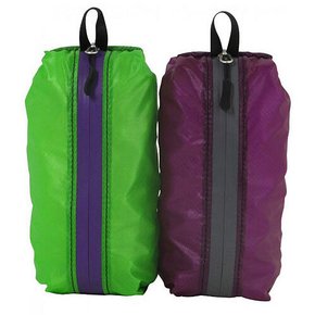 (GraniteGear)  에어 짚디티 1.7L(Air ZippDitty)/2pack
