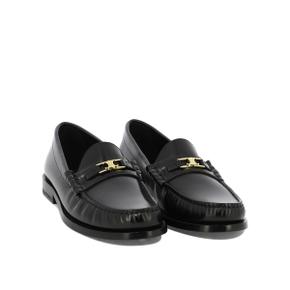 Loafer 335813602C.38NO Black