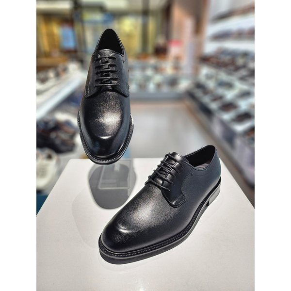 [파주점] 미셸 by 탠디 남성더비 3.5cm 사피아노 정장구두  y25043c