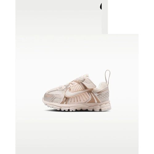 유아동운동화 HF7000 110 키즈 120 160 보메로5 TD A262SZ500P LE